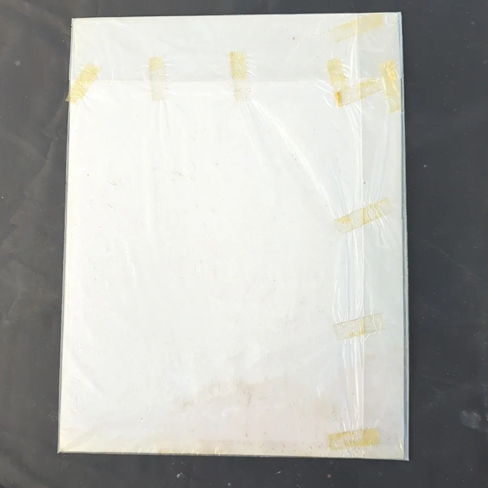 Vogue June First, 1919 Magazine Cover - Picture 4 of 4